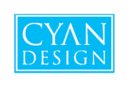 Cyan